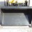 2026-agt-mx-crt23-skid-steer-loader-image-5
