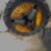 #31-•-oster-heavy-duty-435-power-vise-stand-image-3