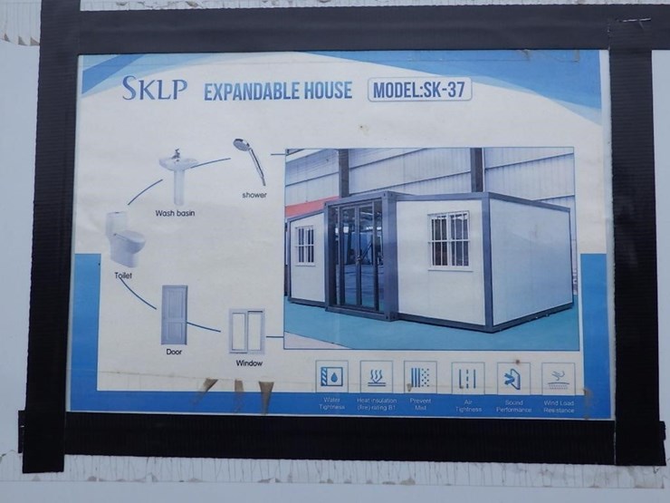 expandable-house-20'-x-40'-image-9