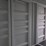 high-cube-multi-door-container-40'-image-18