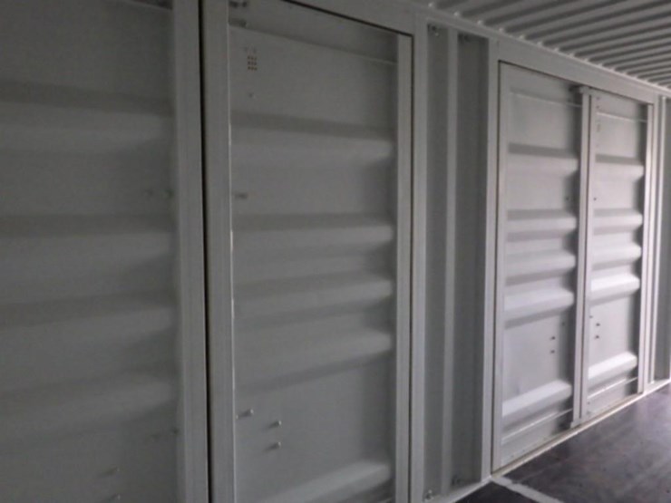 high-cube-multi-door-container-40'-image-18
