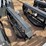 #4120-•-landhonor-skid-steer-3-point-hitch-adapter-image-6