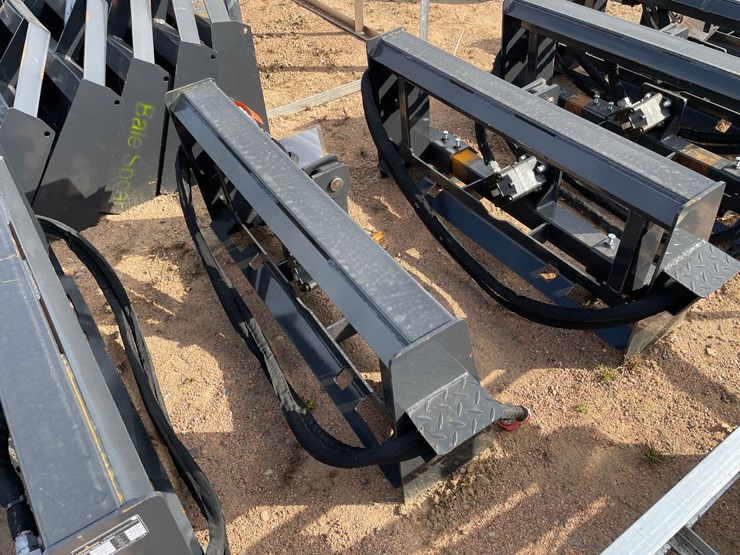 #4120-•-landhonor-skid-steer-3-point-hitch-adapter-image-6