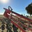 rmco-40'-3-pt-x-fold-spray-boom-attachment-image-8
