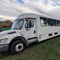 bichler-auction-services---fall-consignment-auction---belgium,-wi-image-3