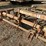 lilliston-3-pt-3-row-60"-rolling-cultivator-image-6