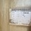 2016-ford-f550-image-12