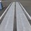 1998-ravens-45'-t/a-flatbed-trailer-image-22