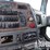 2012-western-star-4900-t/a-truck-tractor-w/sleeper-image-8