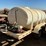 big-w-1600g-poly-tank-mixing-trailer-image-4