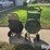 pallet-banding-equipment-image-6