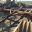 yonkers-johnson-325-pull-ditch-closer-image-3