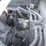 2017-freightliner-cascadia-3-axle-truck-tractor-image-21