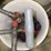 #49-•-pipe-threader-/-reamer-/-cutter-&-inserts-image-2