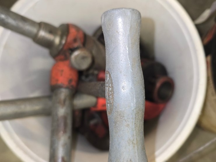 #49-•-pipe-threader-/-reamer-/-cutter-&-inserts-image-2