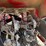 massey-ferguson-hesston-1840-small-square-baler-&-hoelscher-accumulator-image-19