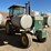 john-deere-4640-tractor,-powershift-image-4