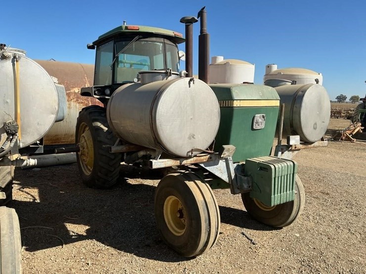 john-deere-4640-tractor,-powershift-image-4