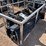 #4092-•-landhonor-power-rake-attachment-image-8