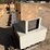 #41550-•-(3)-filing-cabinets-and-furniture-image-3