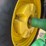 2011-john-deere-8335r-tractor-image-43