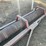 schmeiser-"style"-24'-ring-roller-image-8
