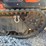 #4095-•-2019-cormidi-c1500-s3-mini-track-loader-image-44