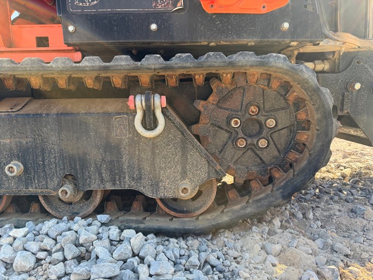 #4095-•-2019-cormidi-c1500-s3-mini-track-loader-image-44