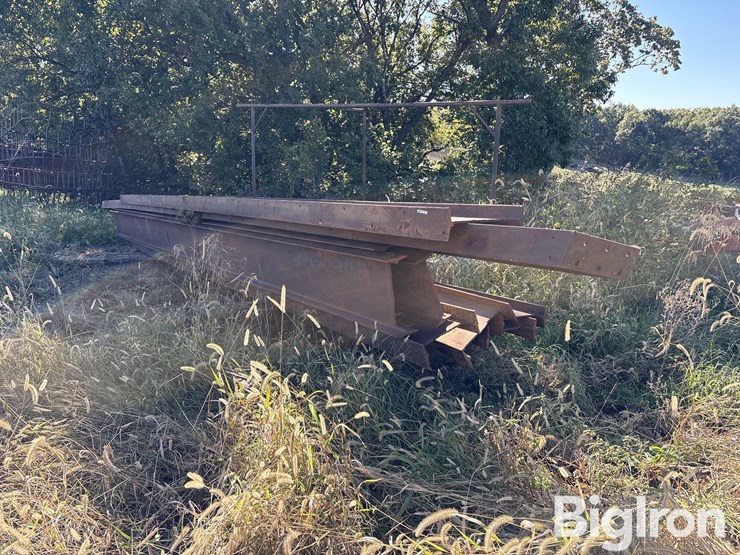 i-beam-image-3