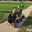 pallet-banding-equipment-image-7