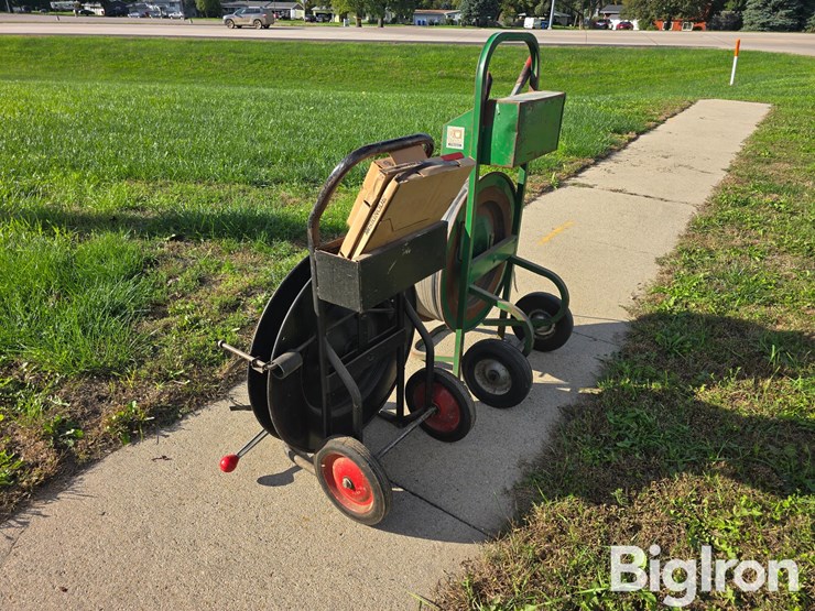 pallet-banding-equipment-image-7
