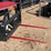 #4112-•-landhonor-skid-steer-bale-spear-attachment-image-9