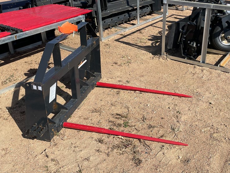 #4112-•-landhonor-skid-steer-bale-spear-attachment-image-9