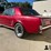 1966-ford-mustang-2-door-coupe-image-7