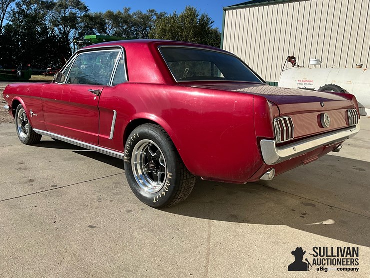 1966-ford-mustang-2-door-coupe-image-7