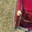 1989-cadillac-sedan-deville-car-image-20