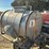 case-ih-7220-tractor-image-11