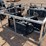 #4091-•-landhonor-power-rake-attachment-image-7