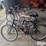 schwinn/trek/huffy-bicycles-image-8