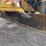 2009-caterpillar-120m-image-12