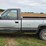 1992-chevrolet-2500-pickup-image-8