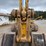 #4089-•-2014-komatsu-pc210-lc-excavator-image-14