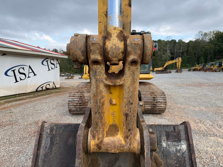 #4089-•-2014-komatsu-pc210-lc-excavator-image-14