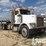 2005-peterbilt-378-t/a-day-cab-road-haul-truck-image-2