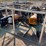 #4086-•-landhonor-skid-steer-articulating-brush-cutter-attachment-image-1