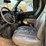 #4554-•-2015-chevrolet-express-work-van-image-14