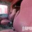 2012-western-star-4900-t/a-truck-tractor-w/pusher-axle-sleeper-image-10