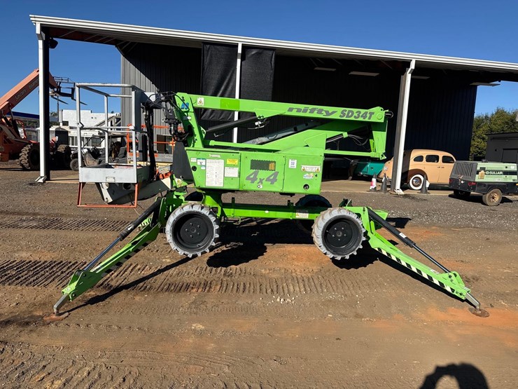 2018-nifty-lift-sd34t-image-2