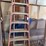 #18-•-8-ft-"a"-ladder-with-8-ft-extension-image-2