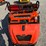 #4094-•-2021-cormidi-c85-self-loading-mini-dumper-image-35